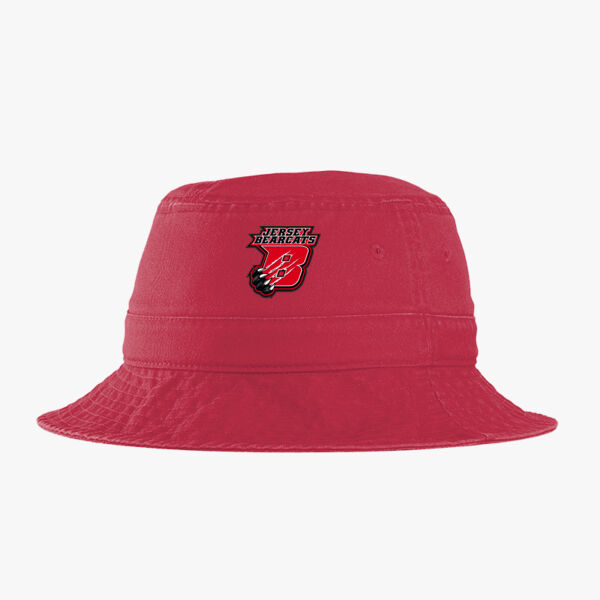 Bucket Hat Thumbnail