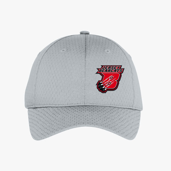 Youth Pro Mesh Cap Thumbnail